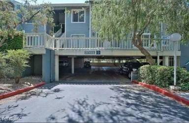 Main picture of 37155 Aspenwood Cmn