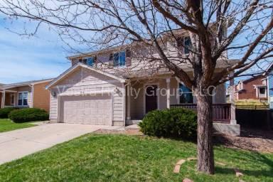 Main picture of 5369 S Riviera Ln