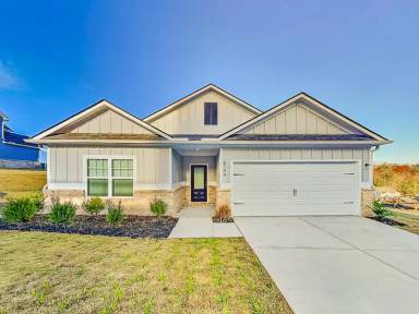 Main picture of 6144 Nathaniel Ln