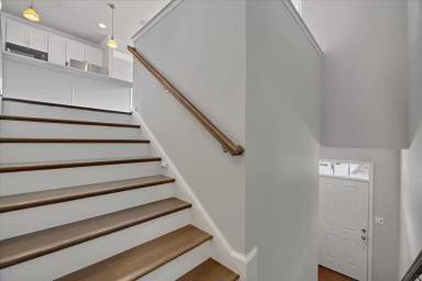 Main picture of 4213 Woodspring Ln