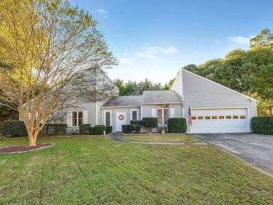 Main picture of 5269 Meadowdale Ct