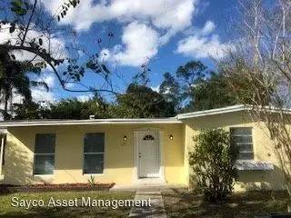 Main picture of 125 NE Prima Vista Blvd