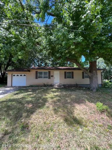 Main picture of 621 S Golden Ave