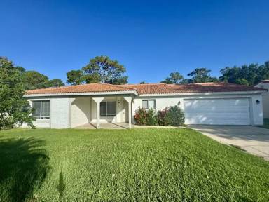 Main picture of 5225 Wildflower Rd