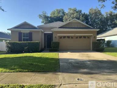 Main picture of 577 Vicks Landing Dr