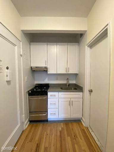 Main picture of 1325 3rd Ave