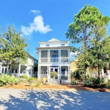 Main picture of 50 Cinnamon Fern Ln