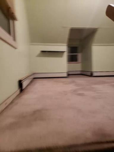 Main picture of 39 Orchard St