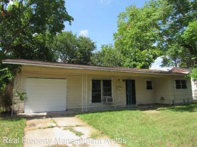 Main picture of 5939 Beldart St