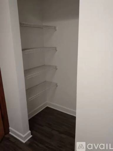 Main picture of 920 Lofts