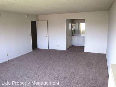 Main picture of 3850 Daisy Cir