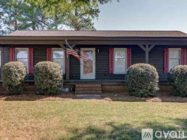 Main picture of 2178 Tarheel Rd