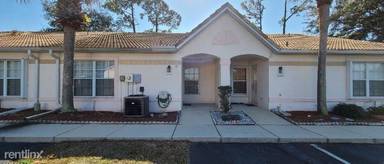 Main picture of 3535 Forest Branch Dr