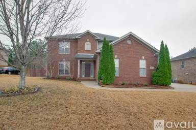 Main picture of 127 Morning Vista Dr