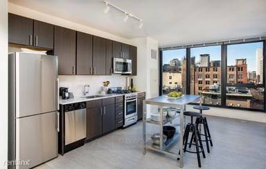 Main picture of 700 N La Salle Dr