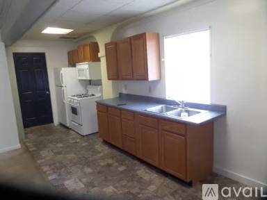 Main picture of 107 6th St