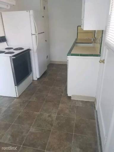 Main picture of 56 N 9th St