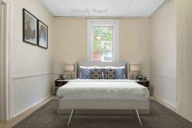 Main picture of 1394 Ross St