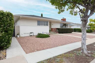 Main picture of 5535 Cambria Ct