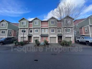 Main picture of 14924 41st Ave SE