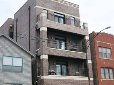 Main picture of 2338 W Grand Ave