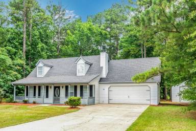 Main picture of 80 Ashton Pl