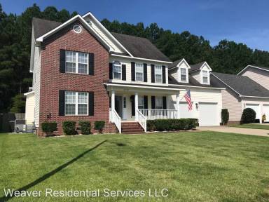 Main picture of 2108 Ashridge Dr