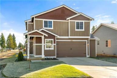 Main picture of 307 Landis Ln