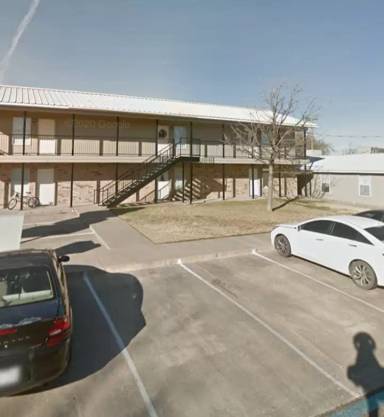 Main picture of 606 24th St