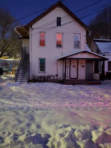 Main picture of 114 Water St