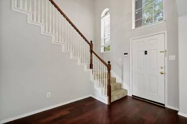 Main picture of 4440 Waskom Dr