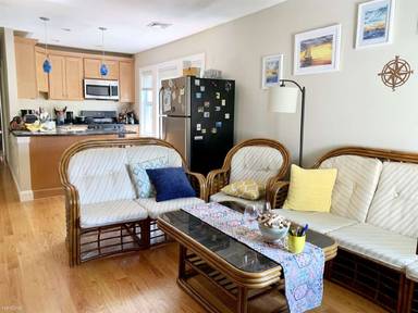 Main picture of 17 Fairfax St