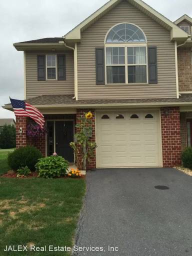 Main picture of 2029 Powell Dr