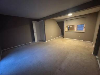 Main picture of 359 New World Dr