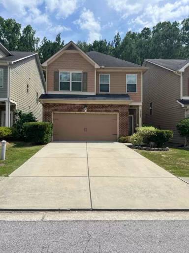 Main picture of 6543 Splitpine Ct