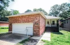 Main picture of 1303 S 11th St