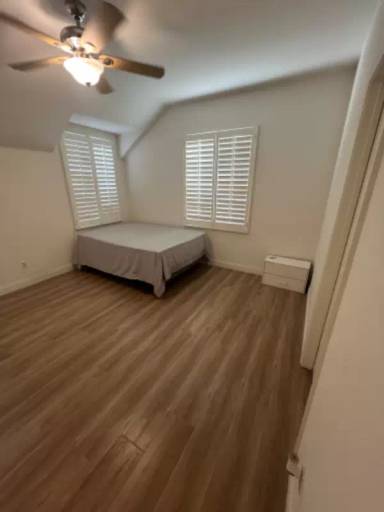 Main picture of 13238 Wooden Gate Way