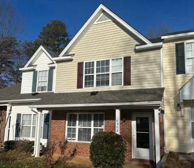 Main picture of 6303 Bermuda Way