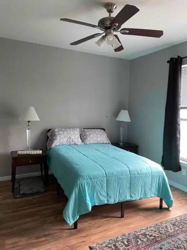 Main picture of 5526 Pga Blvd