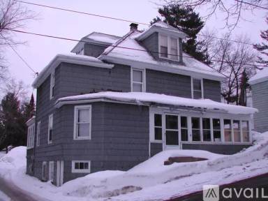 Main picture of 201 Prospect St
