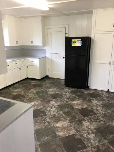 Main picture of 16-367 Old Volcano Rd