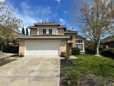 Main picture of 4933 Stirrup Way