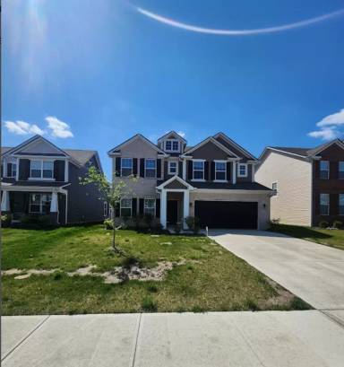 Main picture of 5688 Cherrywood Ln