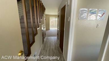 Main picture of 569 Addison Ave