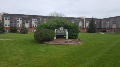 Main picture of 802 Arcadia Dr