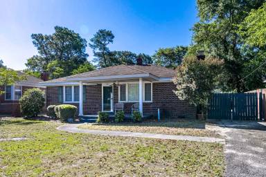Main picture of 941 Evergreen Ave