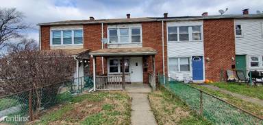 Main picture of 2123 Jasmine Rd