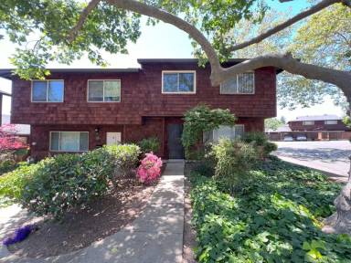 Main picture of 4151 Ravenwood Pl