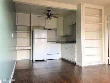 Main picture of Vista Capri Apartments