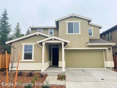 Main picture of 3926 Firestar Way